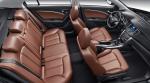 FAW Besturn B90 2014 года